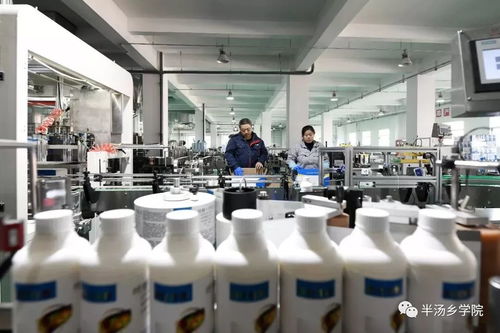 校準農(nóng)業(yè)高質(zhì)量發(fā)展方向 兩會上關(guān)于質(zhì)量興農(nóng)的熱議話題