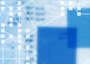 背景底圖科技光影數(shù)碼光芒特效空間圖片素材 模板下載 0.97mb 其他大全 標志丨符號