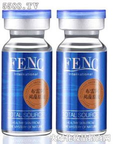 廣州澳科生物科技最新動態(tài)與行業(yè)展望